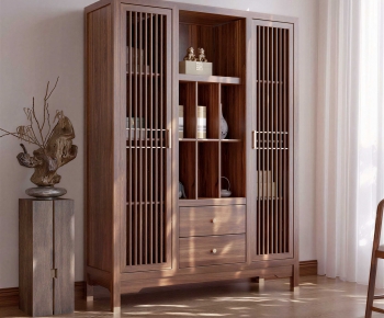 New Chinese Style Other-ID:901058915