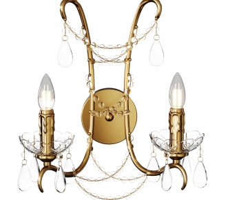 Modern Wall Lamp-ID:645029595