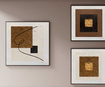 Modern Painting-ID:216949943