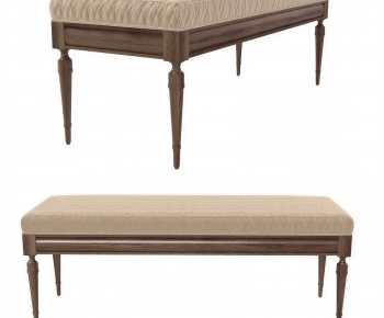 Modern Bench-ID:599891906