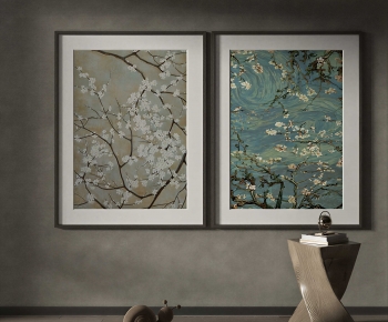 Modern Painting-ID:366170439