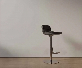 Modern Bar Chair-ID:979381085