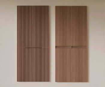 Modern The Wardrobe-ID:802766089