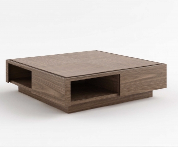 New Chinese Style Coffee Table-ID:957748955