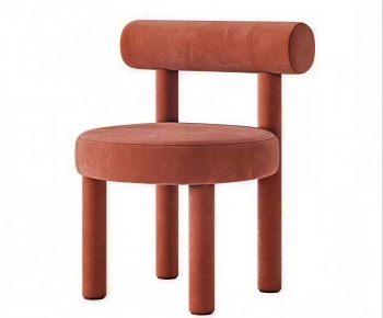 Modern Dining Chair-ID:314281946