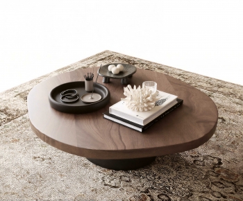 Modern Coffee Table-ID:184870964