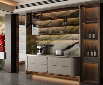 Modern Sideboard-ID:899955994