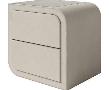 Modern Bedside Cupboard-ID:471251965