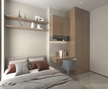 Modern Tatami-ID:694098009