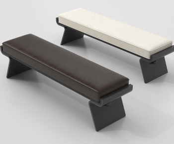 Modern Bench-ID:709698924