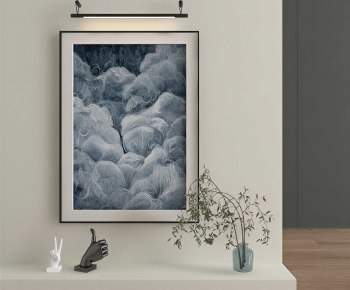 Modern Painting-ID:538593052