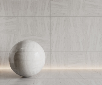 Modern Wall/floor/ceiling-ID:372951985