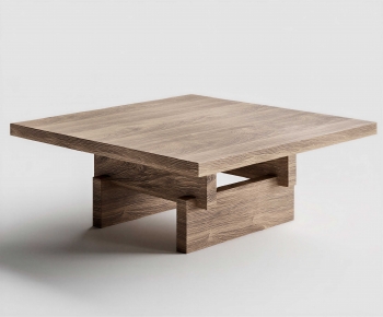 Modern Coffee Table-ID:648255116
