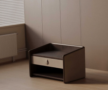 Modern Bedside Cupboard-ID:462389079