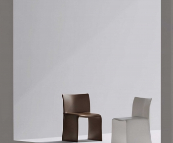 Modern Dining Chair-ID:756872891