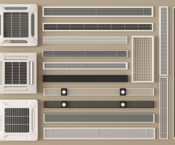 Modern -ID:244416952