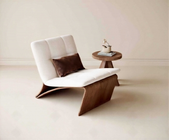 Modern Lounge Chair-ID:486124994