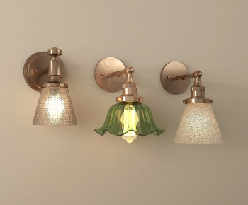 French Style Droplight-ID:162710913