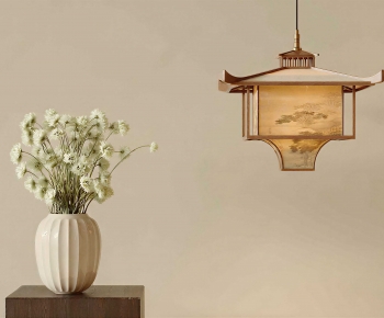 Modern Flower Arrangement-ID:545599539