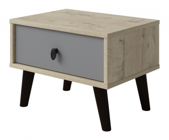 Modern Bedside Cupboard-ID:710496905