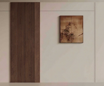 New Chinese Style Painting-ID:532552002