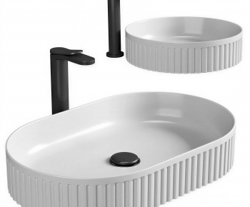 Modern Basin-ID:562179116