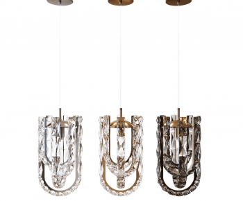 Modern Droplight-ID:996139026