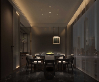 Modern Restaurant Box-ID:898796086