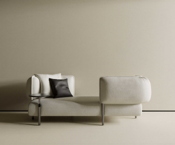 Modern Noble Concubine Chair-ID:500777015