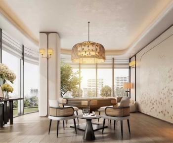 Modern Chess And Card Room-ID:432421926