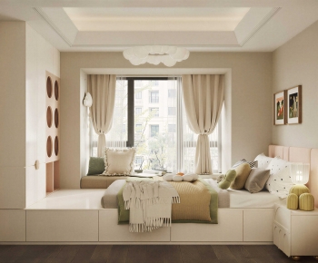 Modern Tatami-ID:637924918