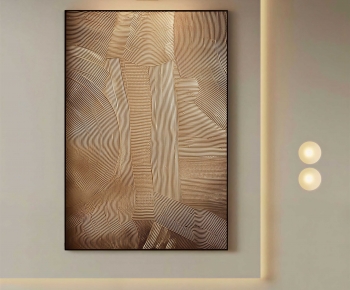 Modern Painting-ID:527786977