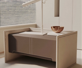 Modern Bedside Cupboard-ID:476020107