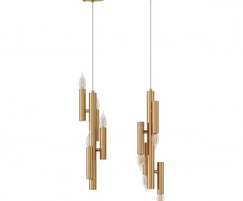 Modern Droplight-ID:356578886