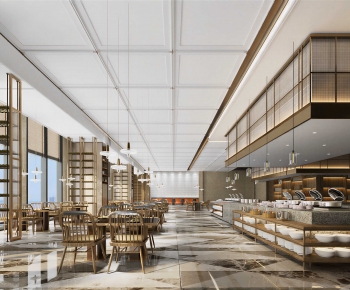 Modern Other-ID:648968945