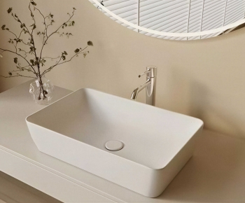 Modern Basin-ID:492744921