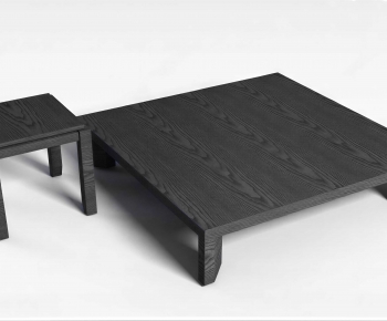 Modern Coffee Table-ID:802968032