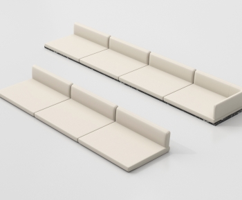 Modern Cushion-ID:638391025