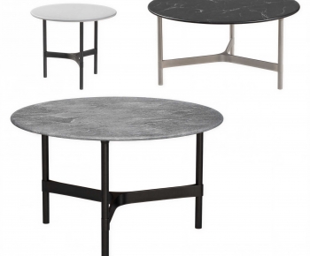 Modern Coffee Table-ID:365128045
