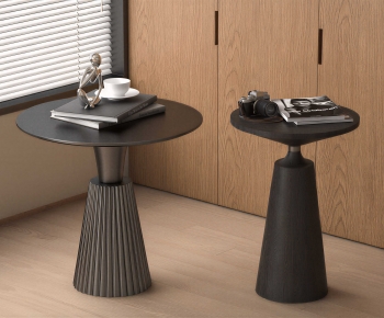 Modern Bedside Cupboard-ID:241770035