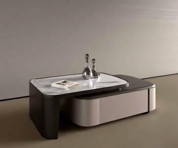 Modern Coffee Table-ID:993907936