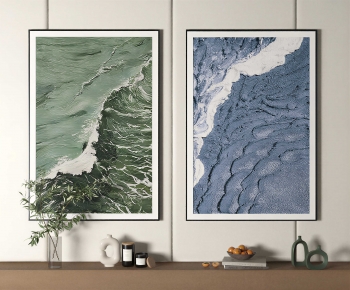 Modern Painting-ID:377336035