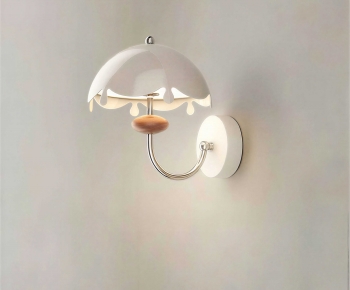 Modern Wall Lamp-ID:955298908
