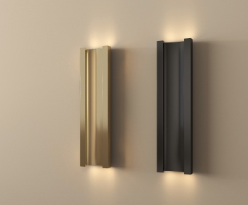 Modern Wall Lamp-ID:639938121