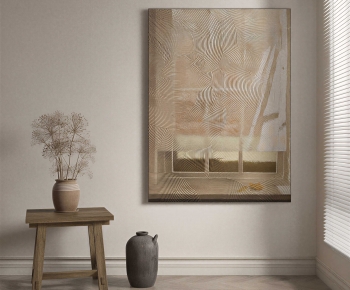 New Chinese Style Painting-ID:895334017