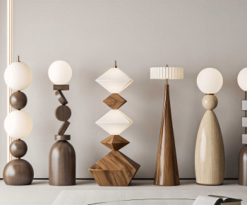 Modern Floor Lamp-ID:303141123