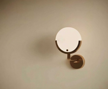 Modern Wall Lamp-ID:246834991
