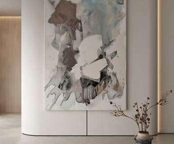 Modern Painting-ID:787079106