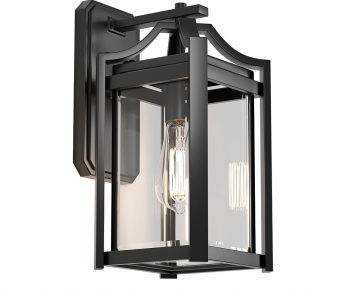 Modern Wall Lamp-ID:230648045