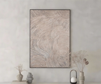 Modern Painting-ID:813796041